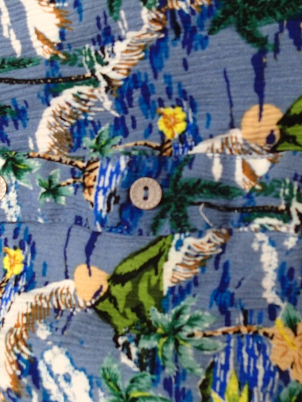 Wild Fable Size XS Romper Dress - Picture 4 of 7
